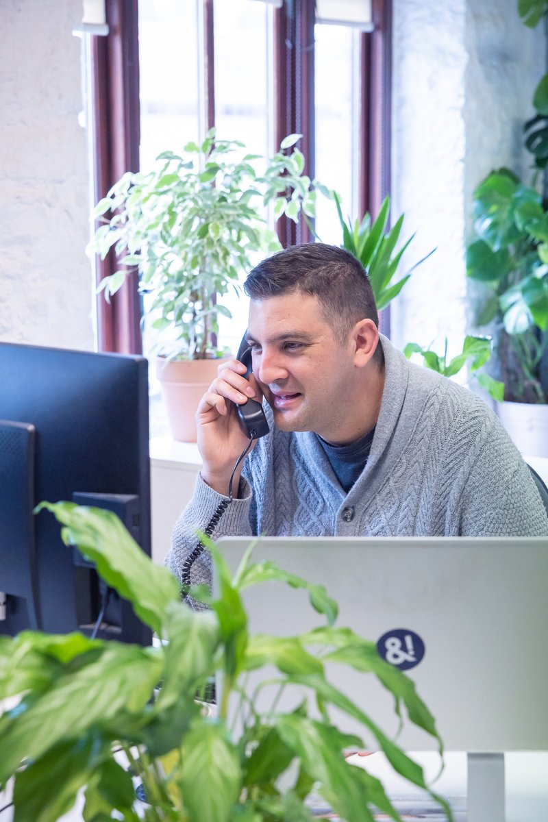 Worthers tweet media