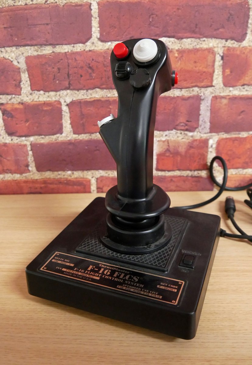 ThrowbackThursday Ready for a bit of nostalgia? Were you already a