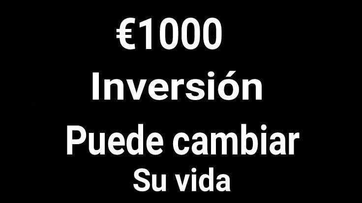 Thi Eva Jason (@thievajason) on Twitter photo 