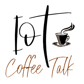 IoTCoffeeTalk's tweet photo. #iotcoffeetalk IoT Coffee Talk: Episode 115 - #IoT Industry Consolidation
https://t.co/0RYLUVY3AL joined by @RobTiffany @ebizexec @ConnectThatCity #agtech #iiot #farmtech #orchard #telit #thales #semtech #sierrawireless @telit @SemtechCorp @ThalesIoT @SierraWireless https://t.co/QIYh3HYKHl