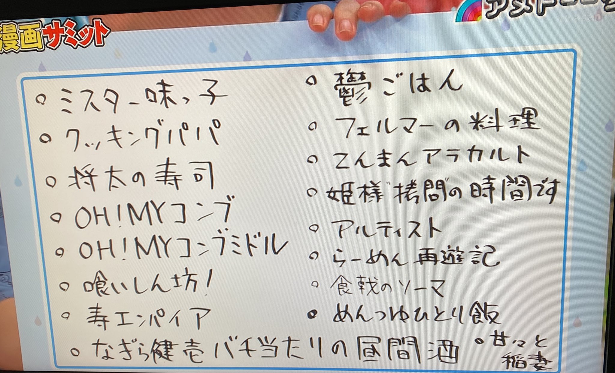 See Utsugohan S Tweet Twitter