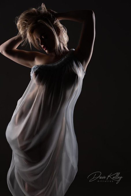 My OF is always poppin! Wanna pop inside and check me out? See my links for access. And please tweet<a href="/tag/model"class="tags"><span>#model</span></a><a href="/tag/sexy"class="tags"><span>#sexy</span></a><a href="/tag/nude"class="tags"><span>#nude</span></a><a href="/tag/erotic"class="tags"><span>#erotic</span></a><a href="/tag/penthousepet"class="tags"><span>#penthousepet</span></a><a href="/tag/hotgirl"class="tags"><span>#hotgirl</span></a>