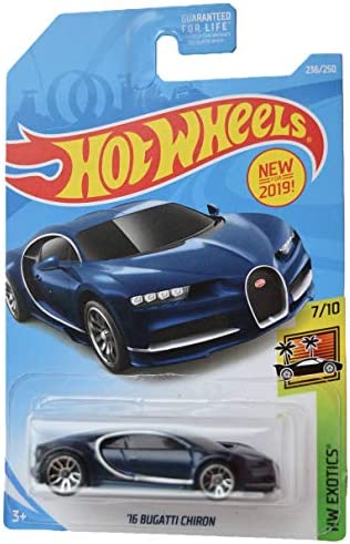 AshCrypto's tweet photo. Just bought a new Bugatti chiron. Thank you crypto https://t.co/gSdSffElTT