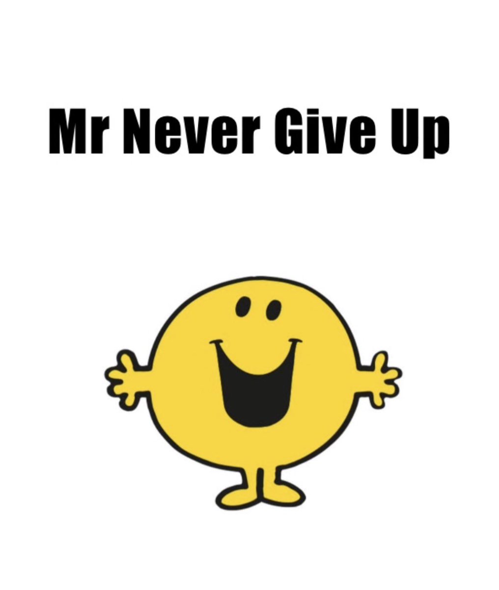 Bear Grylls OBE tweet media
