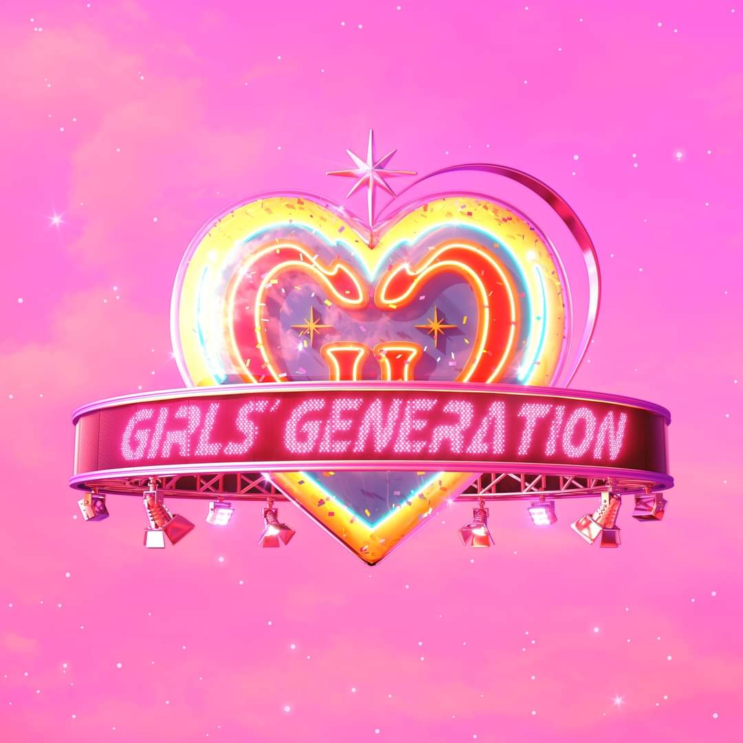 💗소녀시대 15주년 축하해💗

#소녀시대와_다시_만난_15번째_여름
#FOREVER1withSNSD