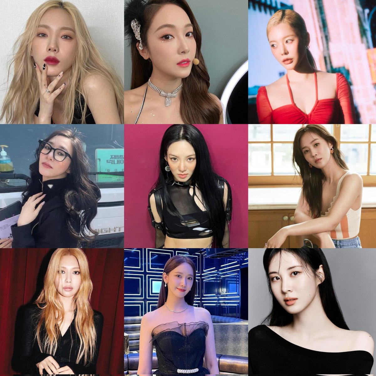 daisyjty's tweet photo. #FOREVER1withSNSD 

soshi 2007                       soshi 2022 https://t.co/NaKkfmbyY9