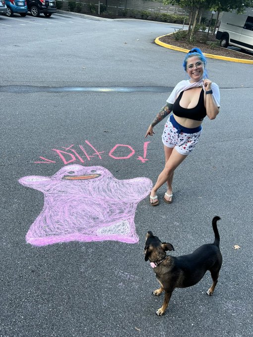 Do you like my Pok&eacute;mon? https://t.co/1zA9G9FaBi<a href="/tag/mvsales"class="tags"><span>#mvsales</span></a>