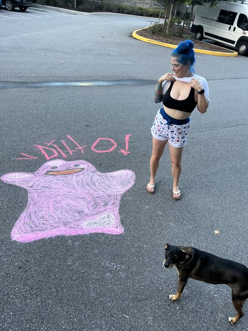 Do you like my Pok&eacute;mon? https://t.co/1zA9G9FaBi<a href="/tag/mvsales"class="tags"><span>#mvsales</span></a>