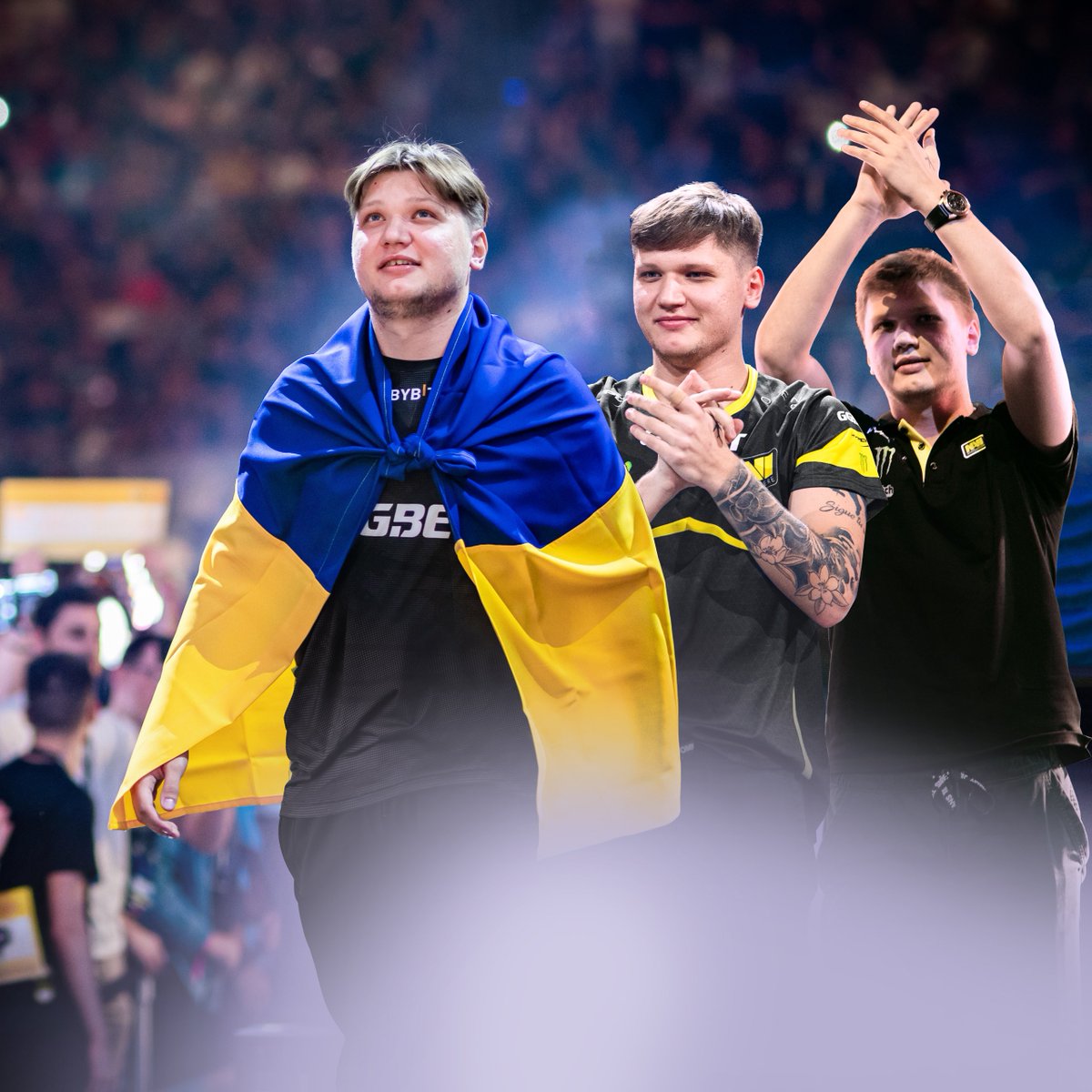 natusvincere's tweet photo. Evolution of the GOAT https://t.co/qcKNOMffSz