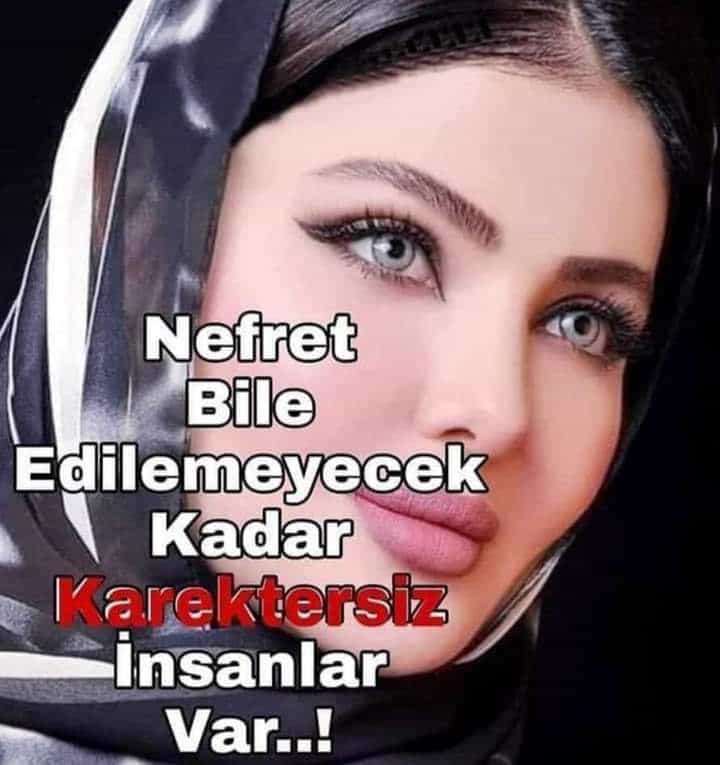 Nadir (@nadir18211132) on Twitter photo 