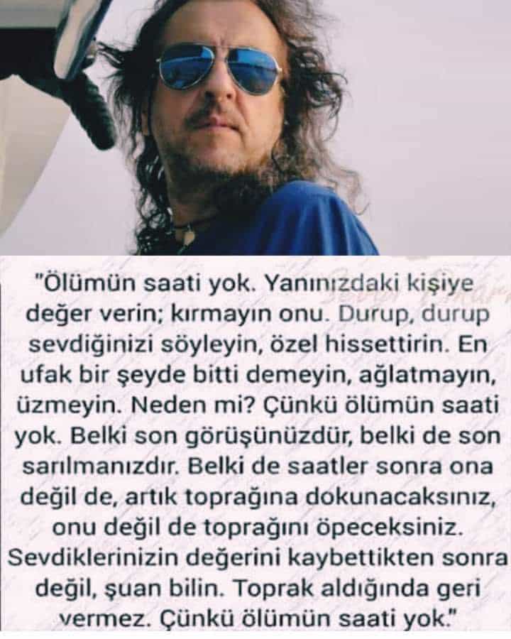 Nadir (@nadir18211132) on Twitter photo 