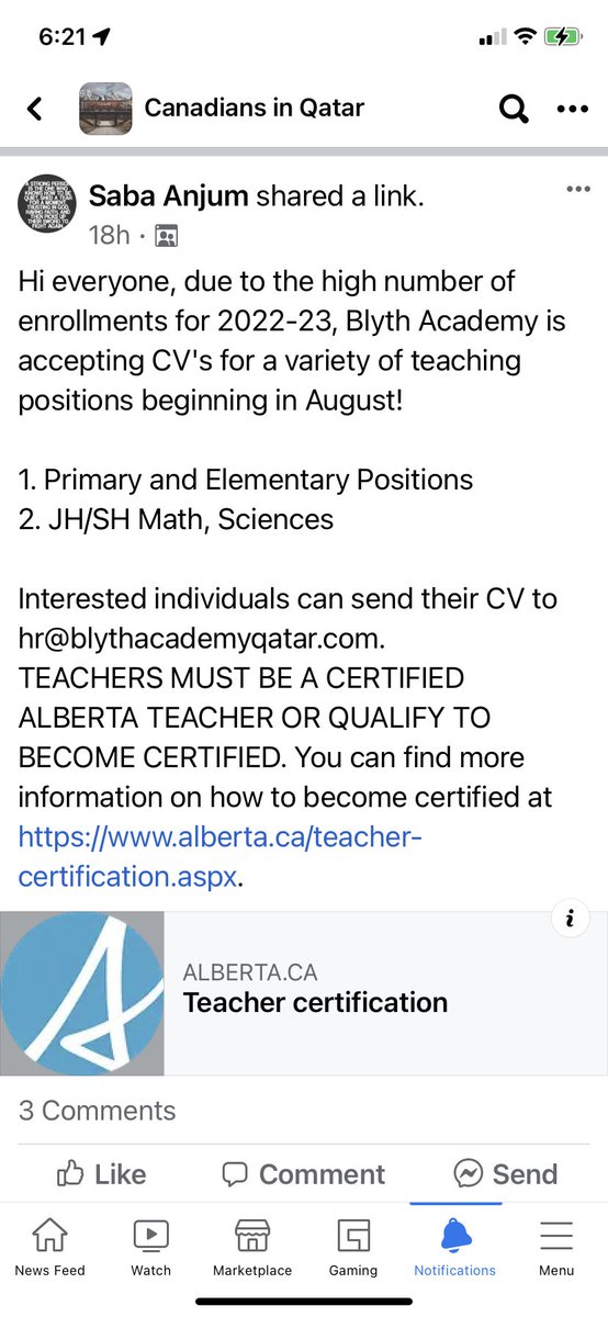 Heidi_WS's tweet photo. @Grade5Woolgar here is the post https://t.co/z2bjedJFuM