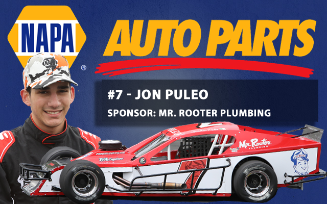 StaffordSpeedwy's tweet photo. NAPA Gambler's Challenge Entries: https://t.co/B0vEMW0acM
🗓️ 8/5/22

#1x @TylerL11x - 4th SK Mod season, 3 career Stafford Late Model wins

#3 @troymatthew133 - 3 NAPA SK 5K starts, 1 career SK Light win

#5 RJ Marcotte - SK Mod Rookie

#7 @JonPuleo - 2nd SK Season, 3 SKL wins https://t.co/NcSk5voBFL