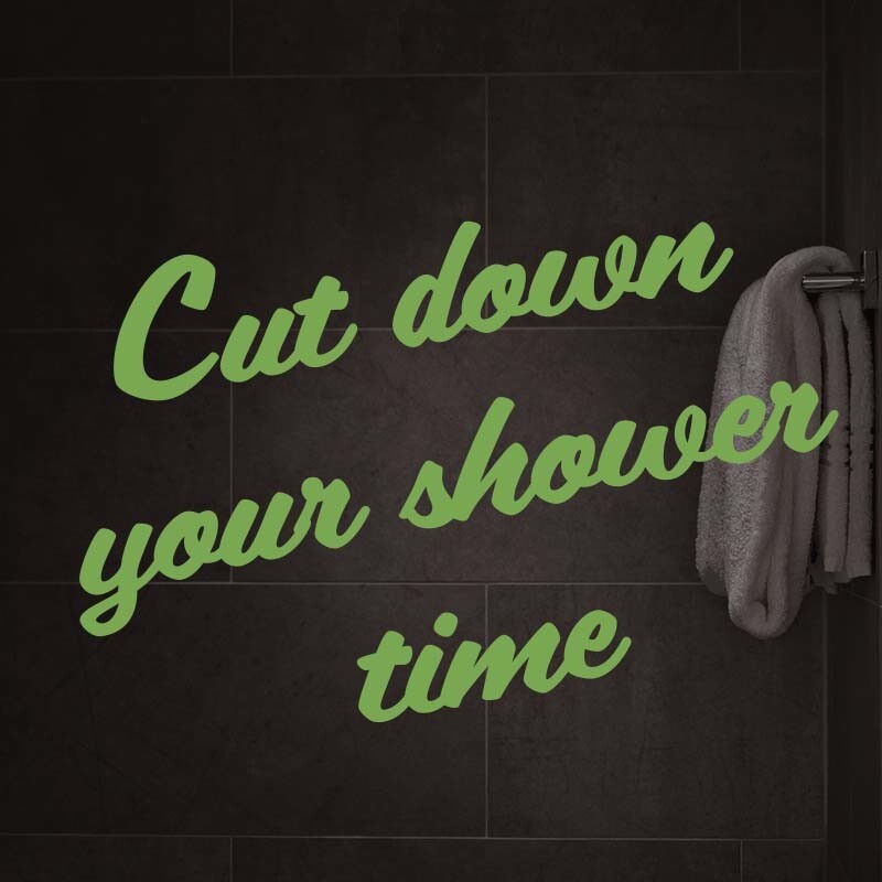 AloeMichaelUK's tweet image. If you wash your hair in the morning, you can shampoo and condition your locks at the same time. 
Lather up the top of your head and condition the lengths!
Do you have any other good tips for a faster morning routine? 🚿
#MorningRush #QuickShower #IWokeUpLate
