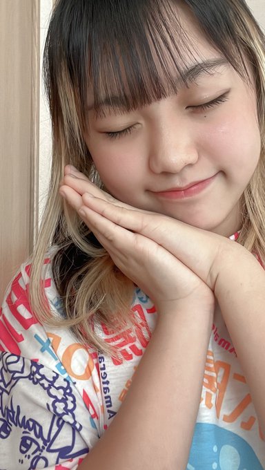 Twitterのコスプレ画像15