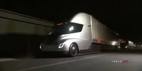 WattsAndDrops's tweet photo. https://t.co/JprMRPcETU If you are in the market for a @TeslaSemi, @LionElectricCo, or a @DaimlerTruckNA #ecascadia, $40,000 in incentives have been built into the #InflationReductionAct. Will this help to accelerate #EVsemi adoption? https://t.co/6LpzBQnaHQ