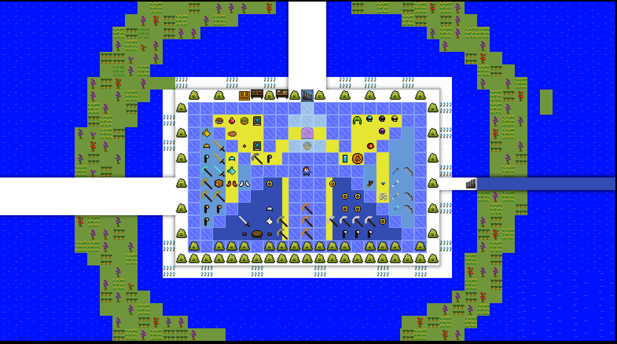 Canvas Legacy tweet media