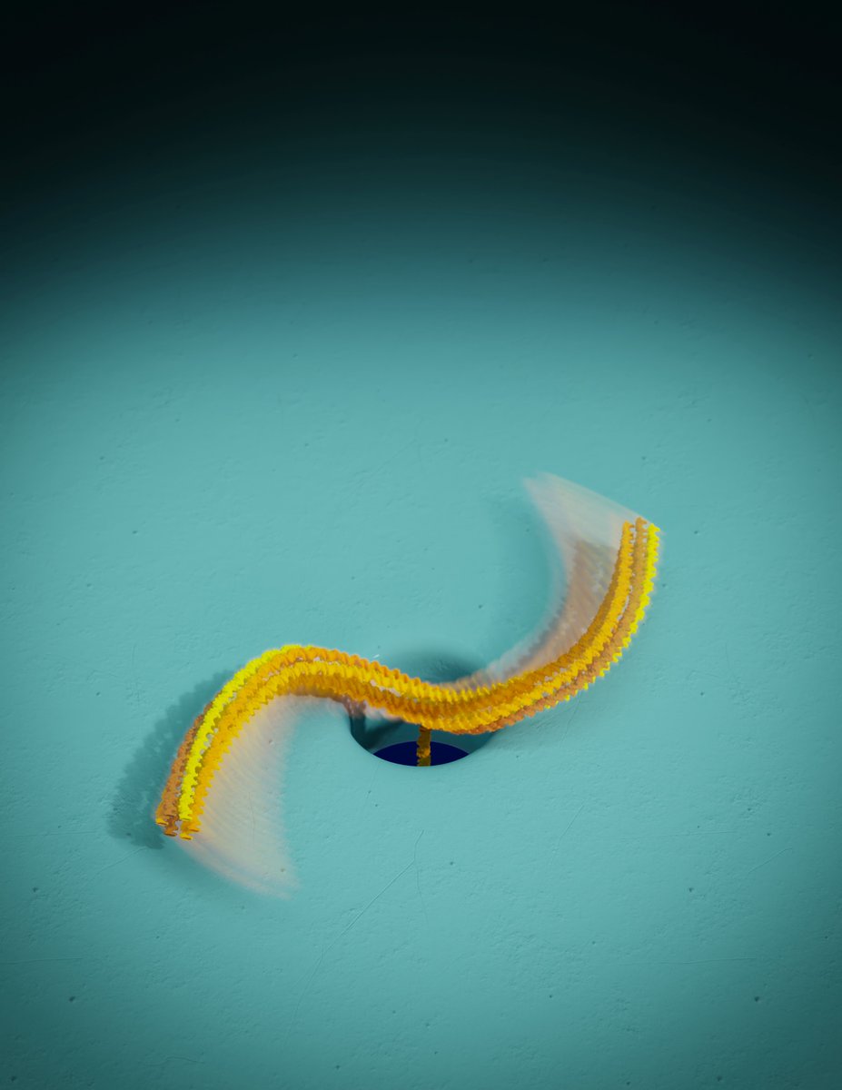 TU Delft tweet media