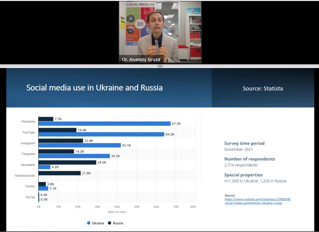 Catherine Dumas tweet media