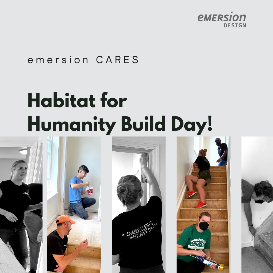 emersion DESIGN tweet media