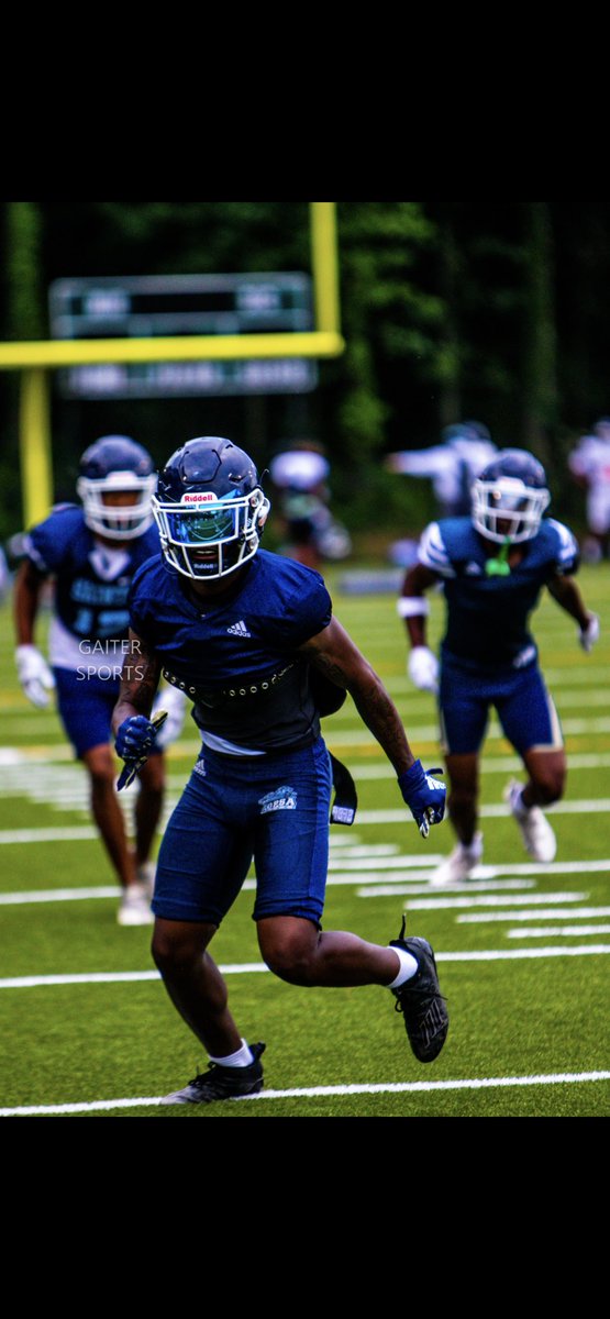 Ventrilo Dunlap tweet media