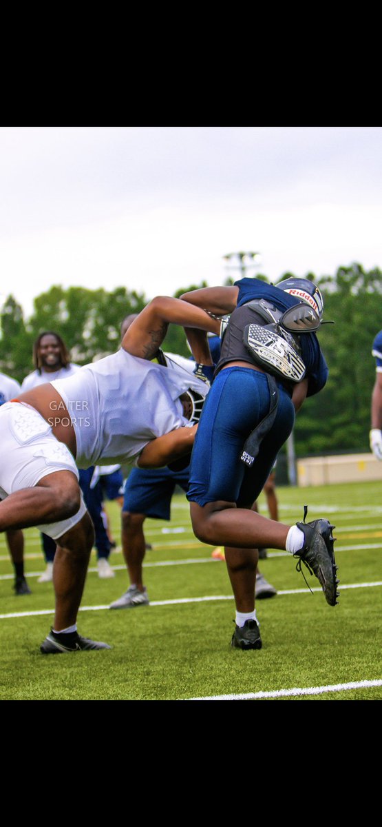 Ventrilo Dunlap tweet media