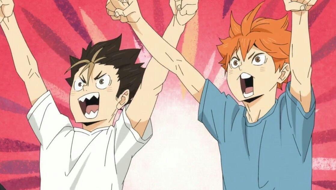 suckerforyuu's tweet photo. they're twins no one can tell me otherwise https://t.co/zk5iecEOO7