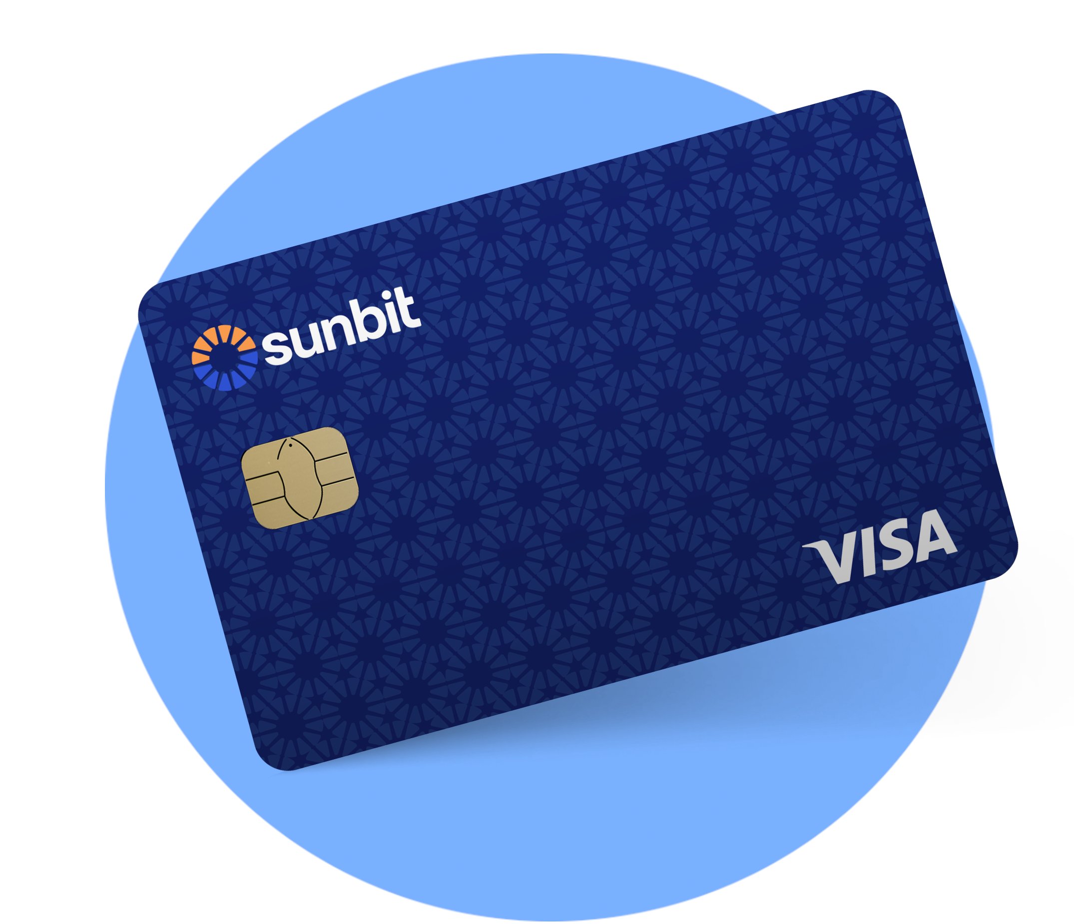 sunbit credit card phone number
