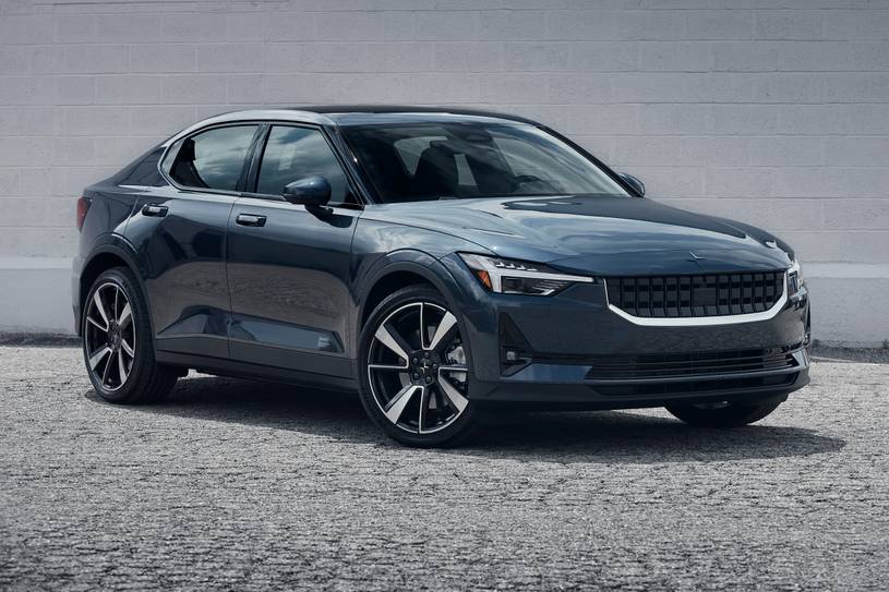 Horizon Car Lease tweet media