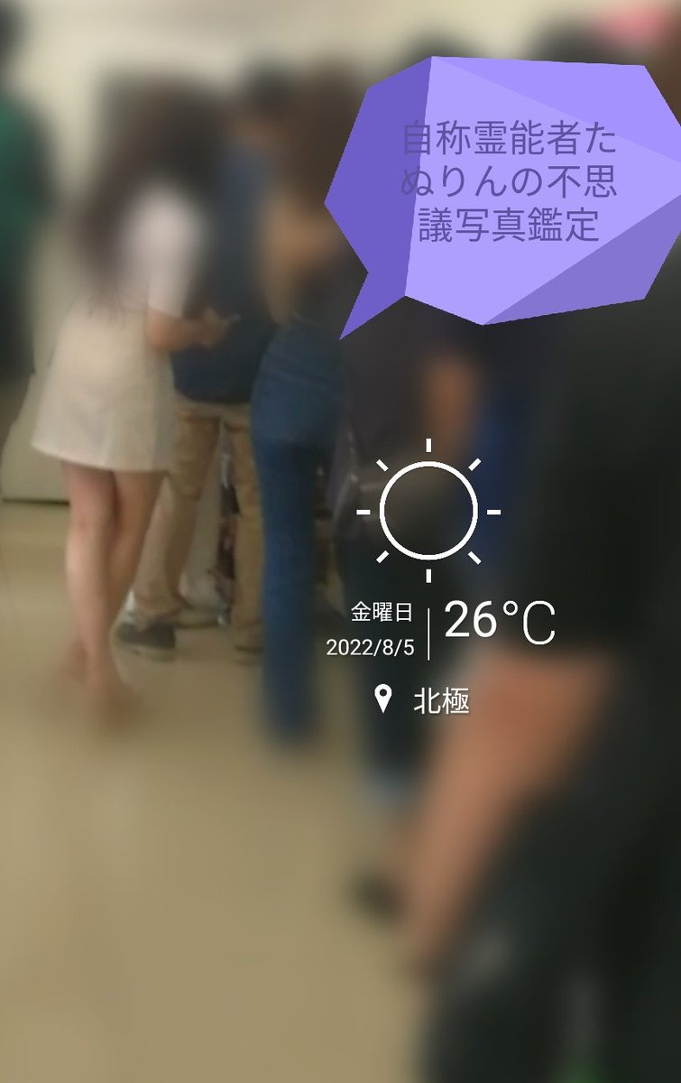 (*´･ω･)、、、たぬりんの夏。緊張の夏。

夏はやっぱりジーンズ漏らし。

日本の夏、たぬりんの夏。

自由研究の題材は、おもパンにカビが生えるまでの期間の研究。