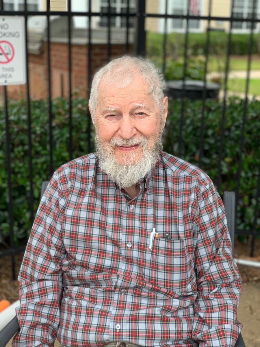 Richard Blackaby tweet media