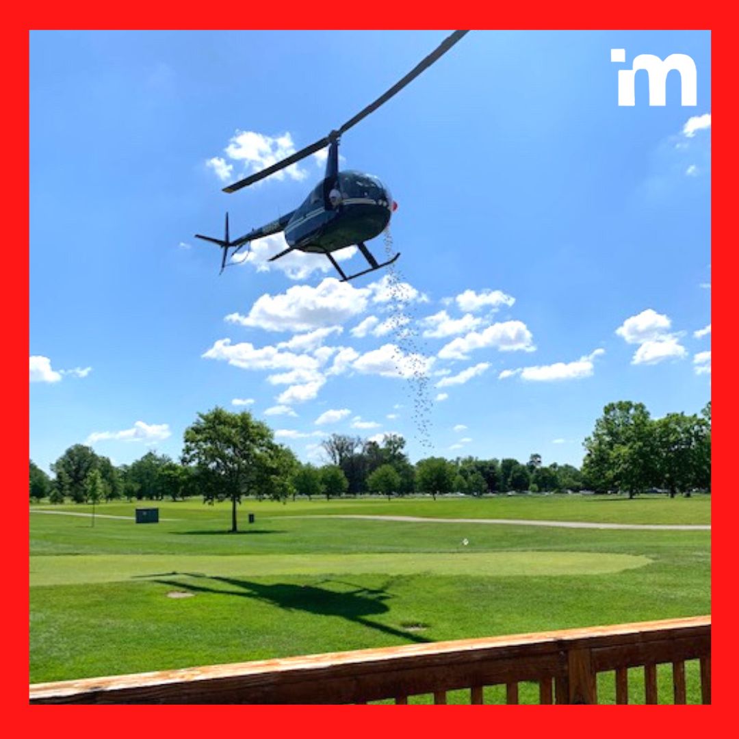 MarconeSupply's tweet photo. We're proud to share that Marcone was a sponsor for the Fischer House Golf tournament! For more information visit: https://t.co/2PKdqJAbIV

#marcone #marconesupply #marconecares #summer #golf #golftournament #partnership #distributor #authorizeddistributor #supply #appliances https://t.co/VQ0BQvJYkT