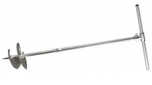 Creativ_Portal's tweet image. Лучшие садовые буры 2022 👍
Люди, которые постоянно проводят время на даче, обладают всеми необходимыми инструментами, чтобы обл #Новинки  #Садовые #Рейтинг #обзор

creativportal.ru/luchshie-sadov…