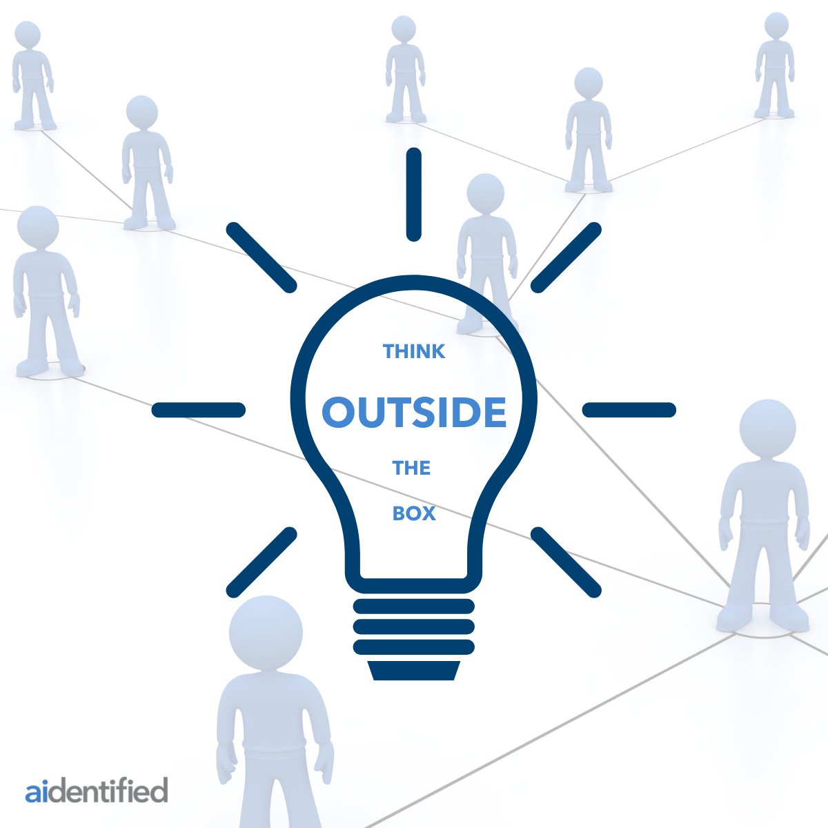 Aidentified tweet media