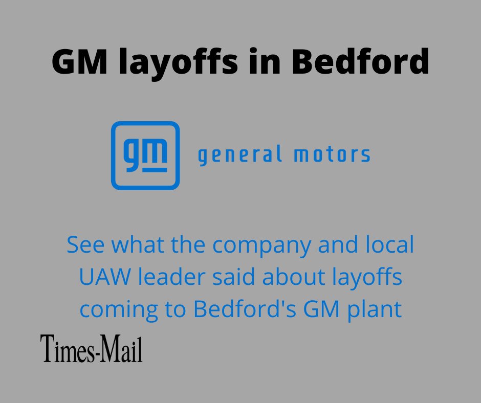 Times-Mail tweet media