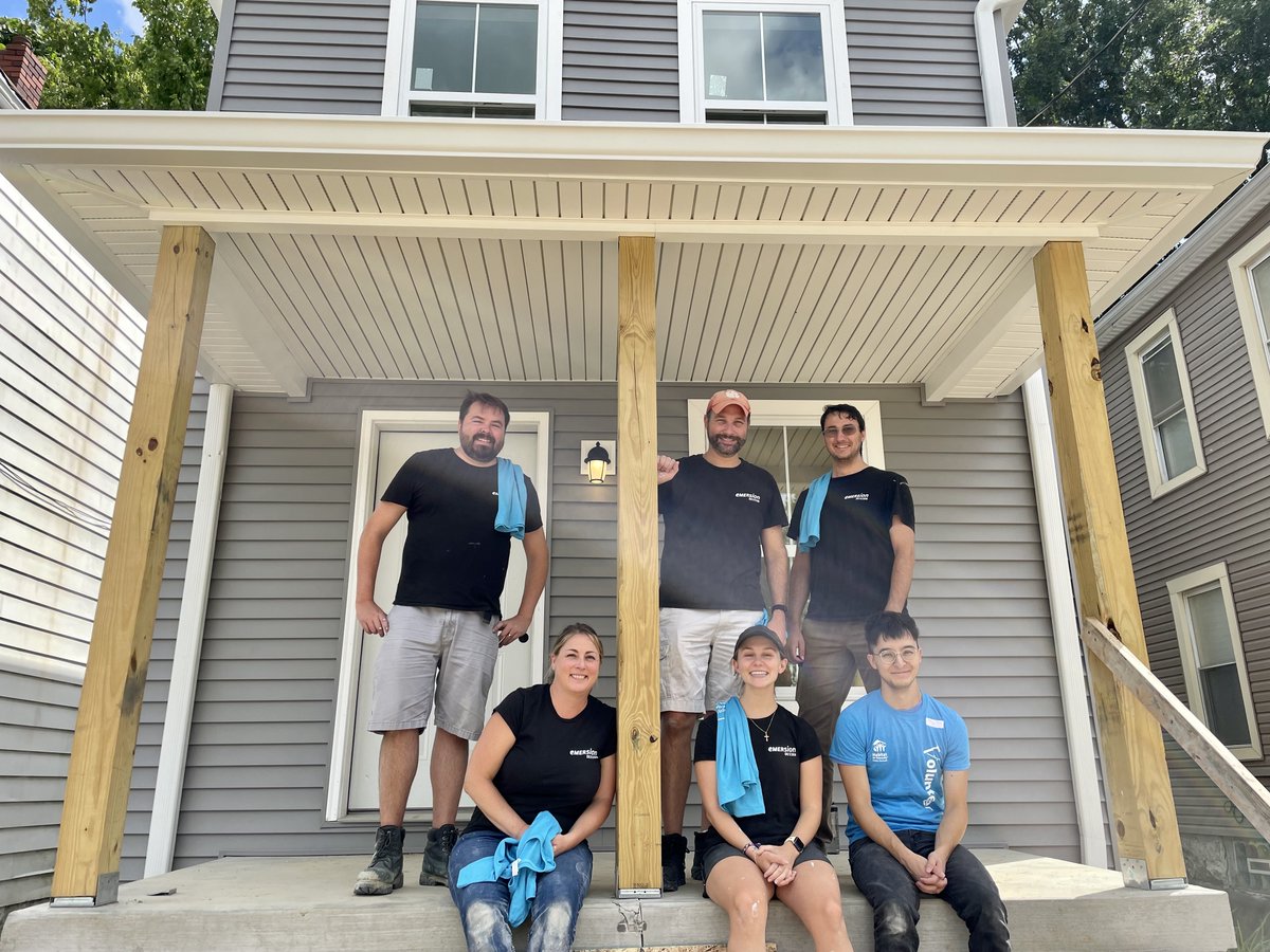 emersion DESIGN tweet media