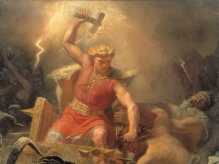 James Damore tweet media