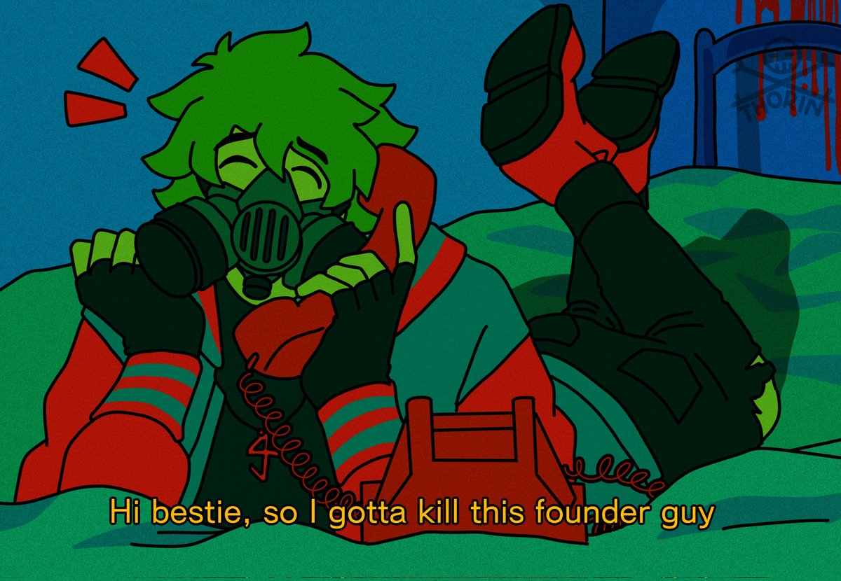 genloss ranboo but he is 10000% sillier u_u 🍕
[rt's are epic and so are untags]!!!
#ranboofanart #generationloss #generationlossfanart