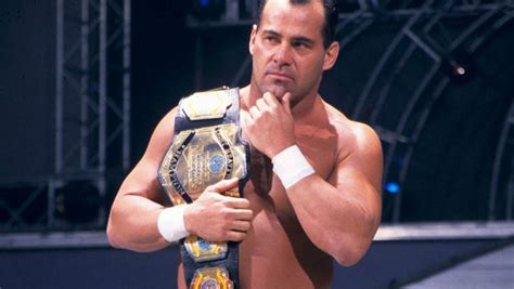 Happy Birthday Dean Malenko The \"Man of 1,000 Holds\" - and one of my all-time favourite wrestlers - is 62 today! 
