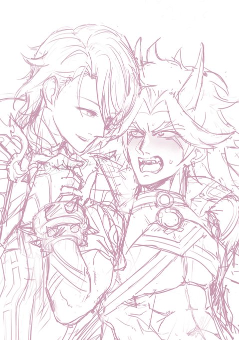 🖋️😉いまこんな感じです 