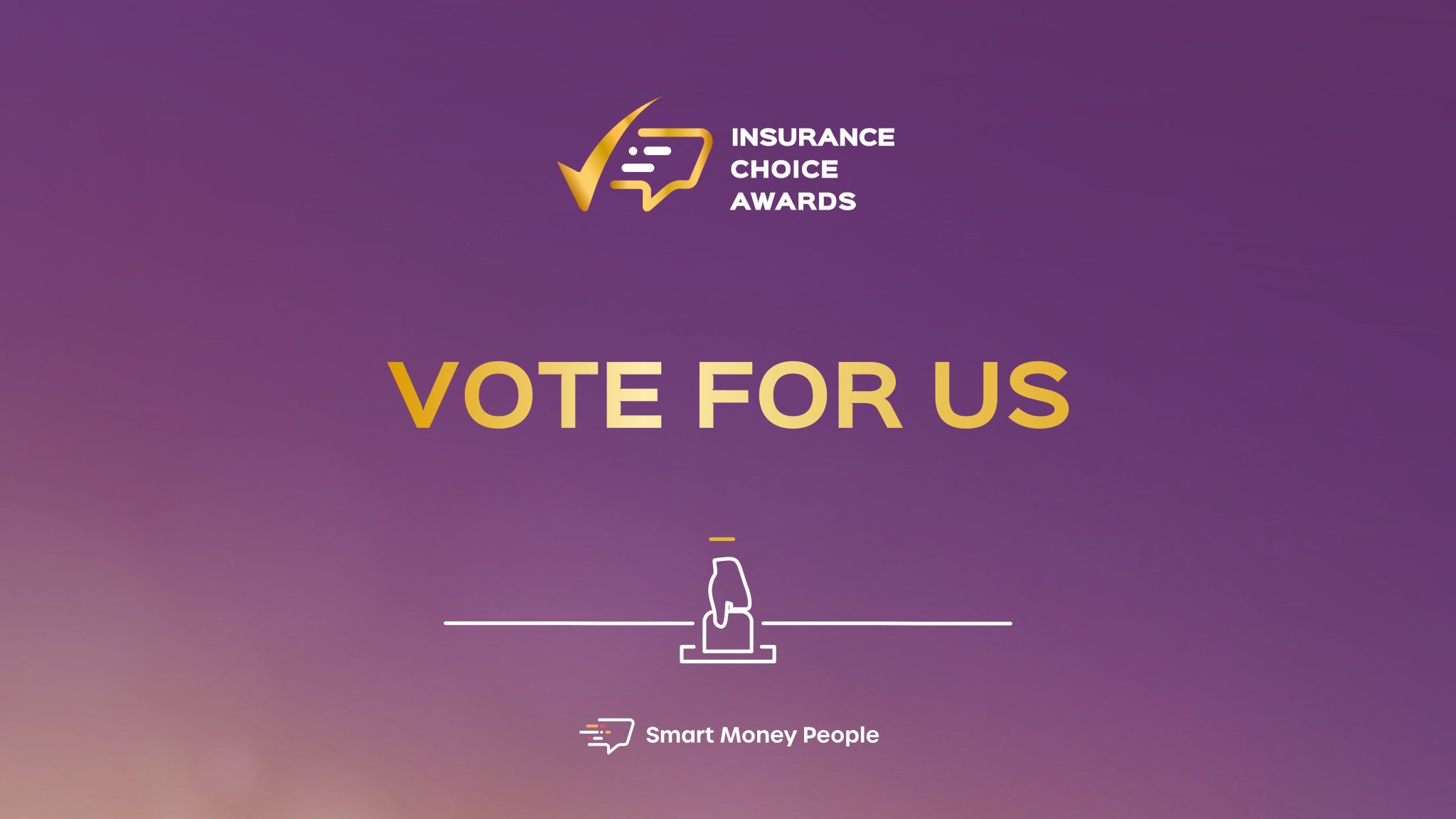 CDL Software on Twitter "Vote for us in the InsChoiceAwards 2022. CDL