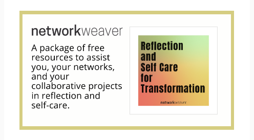 juneholley's tweet photo. RECLAIMING CARE BEYOND ROE V. WADE
by Resonance Network
+ free resource & new events
NW's newsletter: https://t.co/GBNgoYQZfE
Subscribe: https://t.co/j1njzwPhJH
#Networks #NetworkWeaver #ResonanceNetwork #RoeVWade #Transformation #SystemsChange #Equity #SocialJustice https://t.co/5Oknj05kM2