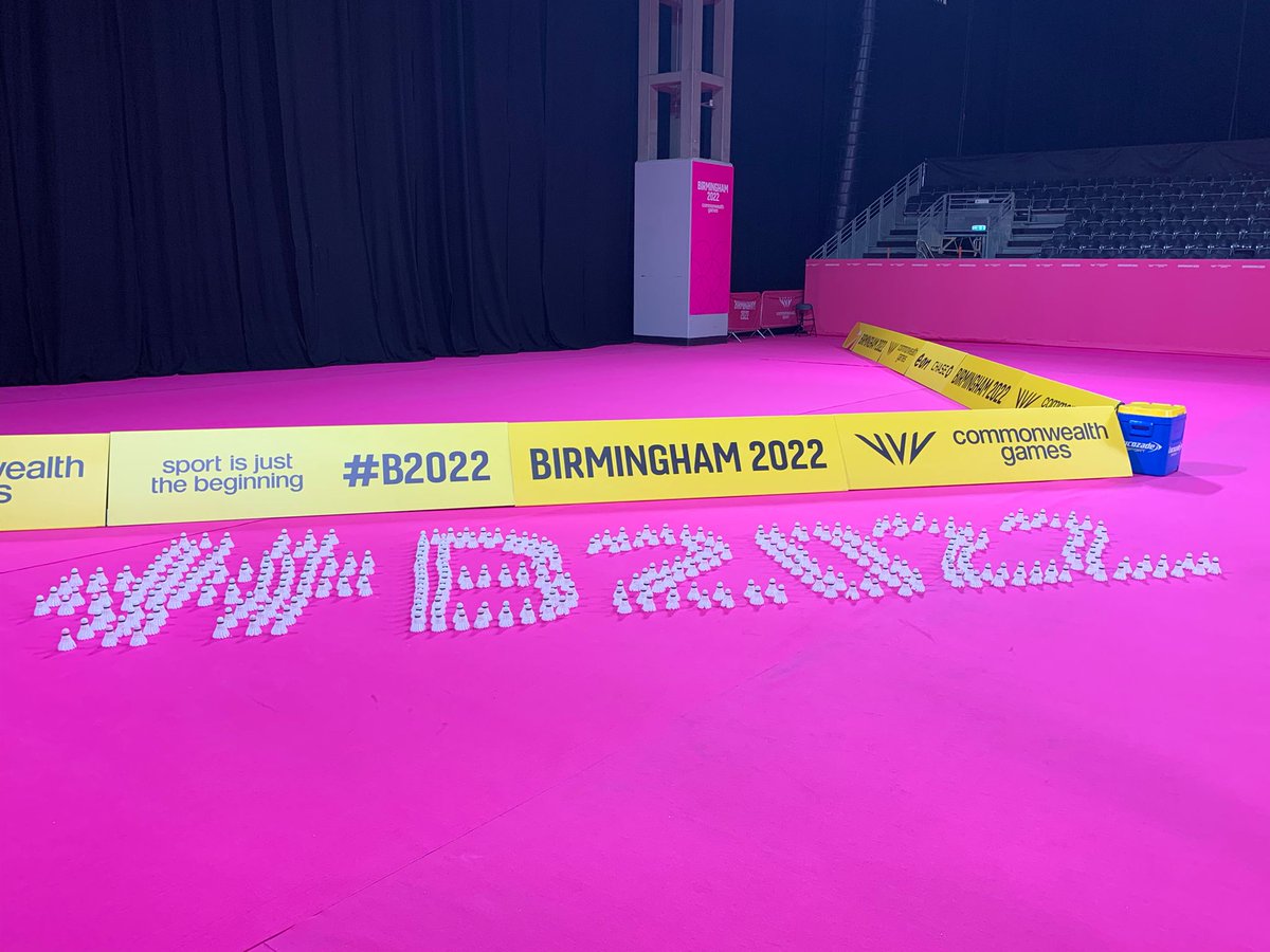 Jon Hancock tweet media