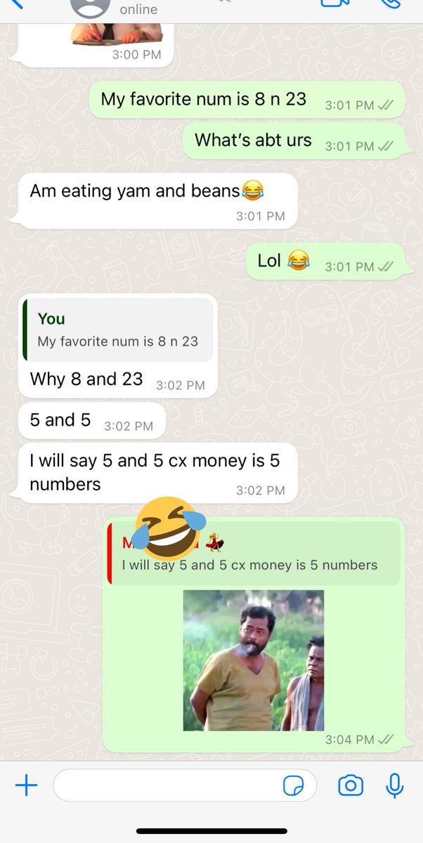 drip_gp's tweet photo. Where #money Dey, #woman dey there 😂😂😂😂😂 #beanstwt #drip_gp https://t.co/Y25nWe9Nma