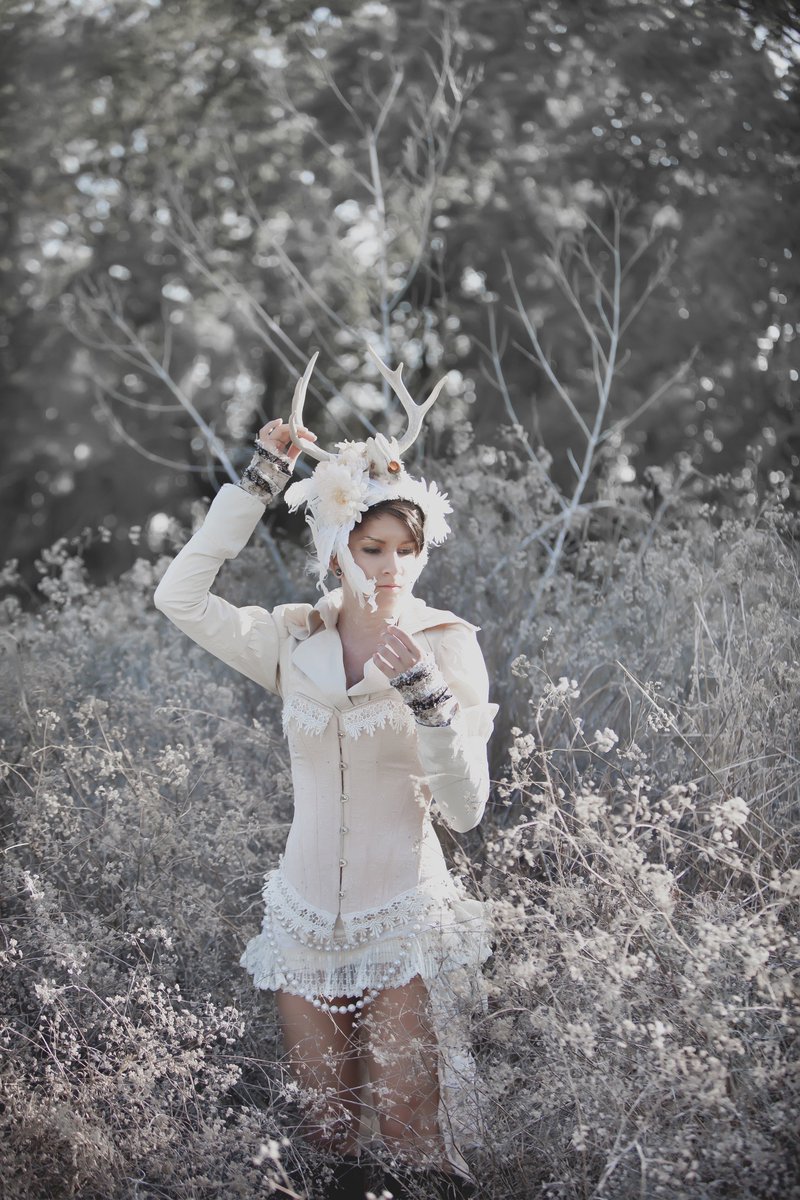 Last piece minted for <a href="/Tezos4Nature/">Tezos 4 Nature</a>!

Only 15 editions

5 tez

#Tezos4Nature #tezosart #CleanNFT 

objkt.com/asset/KT1FiDa5…