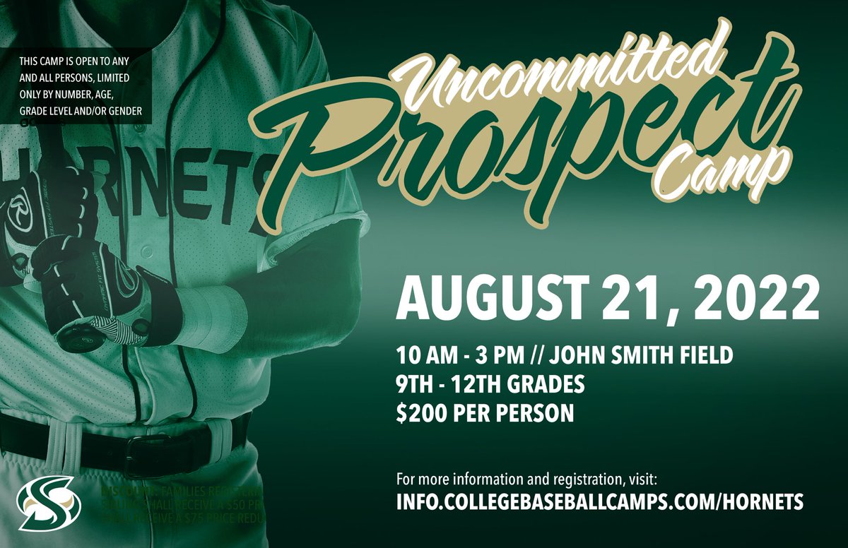 Sac State Baseball (@sacstbaseball) on Twitter photo 