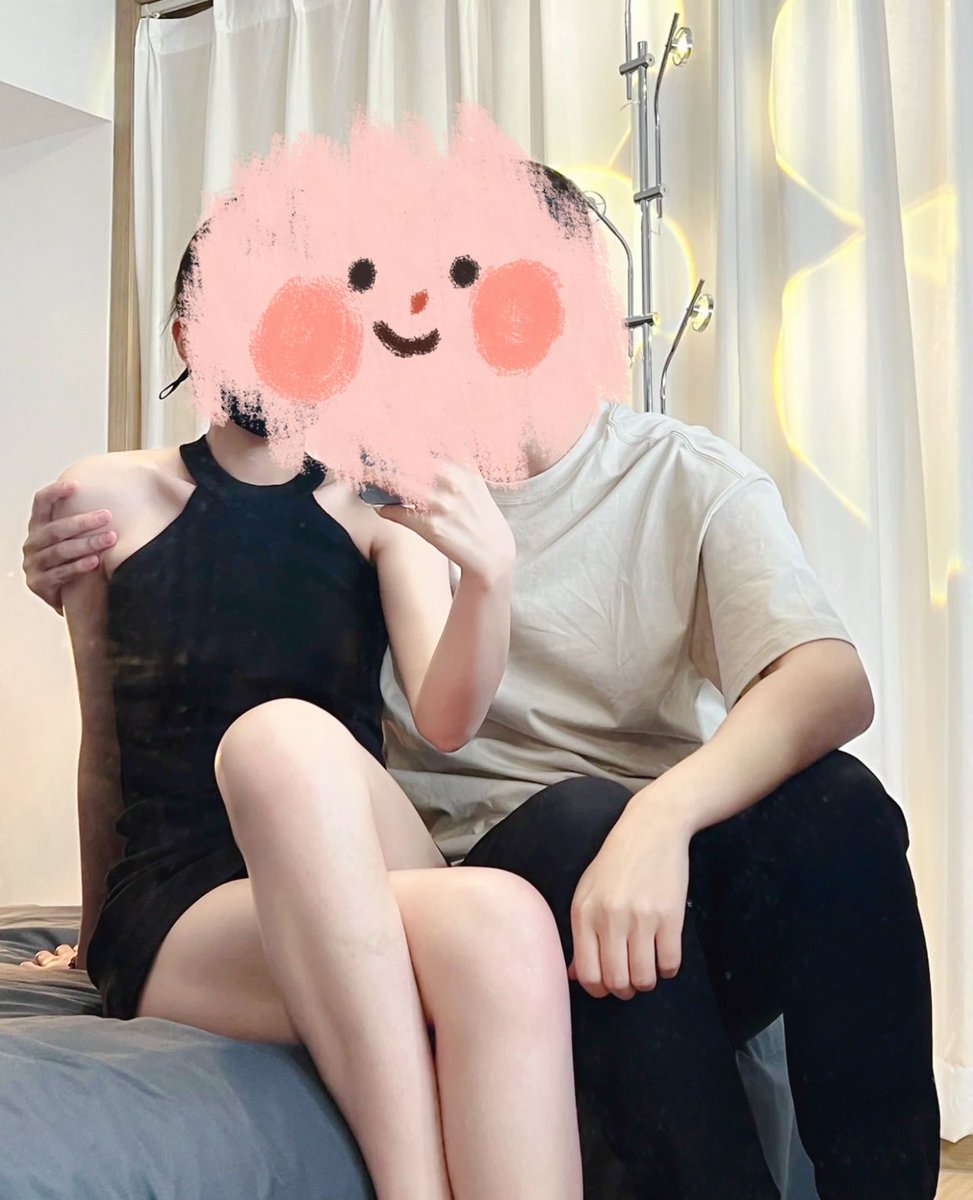 兄弟们饭吃了，照片拍完了，该干点啥了🤪