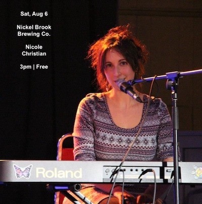 SphericalProductions tweet media