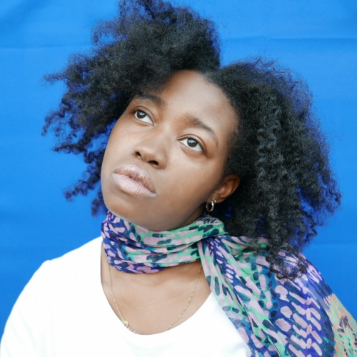 Music-News.com (@musicnewsweb) on Twitter photo Music-News.com This week’s emerging and self-releasing artists - <a href="/thejnbway/">Jessica Nicole Brown</a> <a href="/KerrleyFries/">Keeper</a> <a href="/CatLundy2/">Cat Lundy official</a> dlvr.it/SW3RYb Music-News.com This week’s emerging and self-releasing artists - <a href="/thejnbway/">Jessica Nicole Brown</a> <a href="/KerrleyFries/">Keeper</a> <a href="/CatLundy2/">Cat Lundy official</a> dlvr.it/SW3RYb