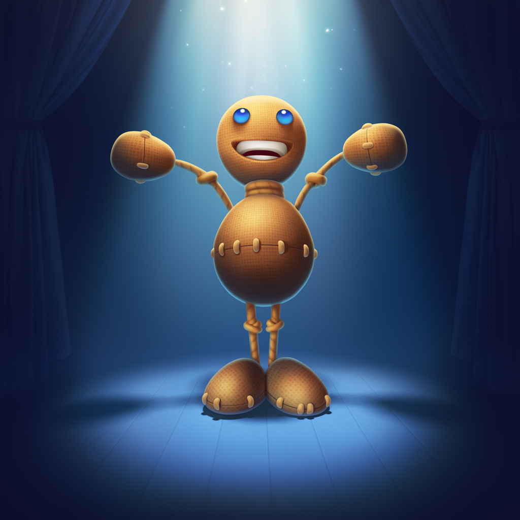 Kickfinity on Twitter: